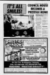 Paisley Daily Express Friday 29 July 1988 Page 9
