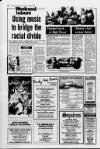 Paisley Daily Express Friday 29 July 1988 Page 10