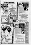 Paisley Daily Express Friday 29 July 1988 Page 11