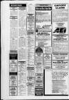 Paisley Daily Express Friday 29 July 1988 Page 12