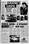 Paisley Daily Express Friday 29 July 1988 Page 15