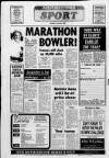 Paisley Daily Express Friday 29 July 1988 Page 16