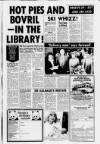 Paisley Daily Express Tuesday 02 August 1988 Page 3