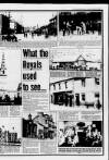 Paisley Daily Express Tuesday 02 August 1988 Page 7