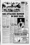 Paisley Daily Express Friday 19 August 1988 Page 3