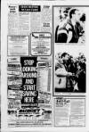 Paisley Daily Express Friday 19 August 1988 Page 6