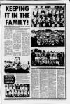 Paisley Daily Express Friday 19 August 1988 Page 7