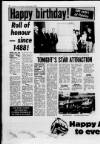 Paisley Daily Express Friday 19 August 1988 Page 10