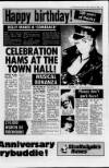 Paisley Daily Express Friday 19 August 1988 Page 11