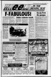 Paisley Daily Express Friday 19 August 1988 Page 19