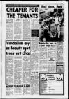 Paisley Daily Express Monday 22 August 1988 Page 3