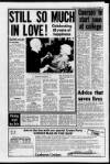 Paisley Daily Express Monday 22 August 1988 Page 5
