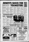 Paisley Daily Express Thursday 01 September 1988 Page 3