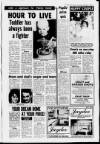 Paisley Daily Express Thursday 01 September 1988 Page 5
