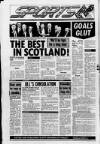 Paisley Daily Express Thursday 01 September 1988 Page 16