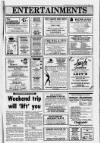 Paisley Daily Express Friday 09 September 1988 Page 10