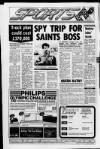 Paisley Daily Express Friday 09 September 1988 Page 15