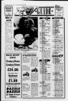 Paisley Daily Express Thursday 15 September 1988 Page 2