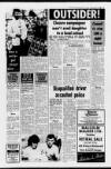 Paisley Daily Express Thursday 15 September 1988 Page 3