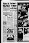 Paisley Daily Express Thursday 15 September 1988 Page 8