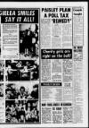 Paisley Daily Express Thursday 15 September 1988 Page 9