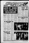 Paisley Daily Express Thursday 15 September 1988 Page 16