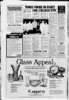 Paisley Daily Express Friday 16 September 1988 Page 6