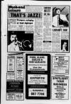Paisley Daily Express Friday 16 September 1988 Page 10