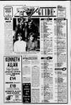 Paisley Daily Express Tuesday 20 September 1988 Page 2