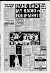 Paisley Daily Express Tuesday 20 September 1988 Page 3