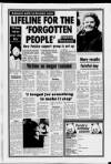 Paisley Daily Express Tuesday 20 September 1988 Page 5