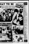 Paisley Daily Express Tuesday 20 September 1988 Page 9