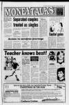 Paisley Daily Express Tuesday 20 September 1988 Page 15