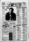 Paisley Daily Express Thursday 22 September 1988 Page 2