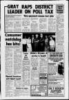 Paisley Daily Express Thursday 22 September 1988 Page 3