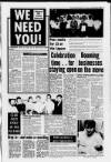 Paisley Daily Express Thursday 22 September 1988 Page 5