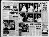 Paisley Daily Express Thursday 22 September 1988 Page 8