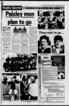 Paisley Daily Express Thursday 22 September 1988 Page 14