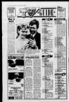 Paisley Daily Express Friday 14 October 1988 Page 2