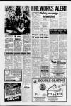 Paisley Daily Express Friday 14 October 1988 Page 3