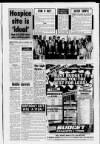 Paisley Daily Express Friday 14 October 1988 Page 5