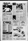 Paisley Daily Express Friday 14 October 1988 Page 9