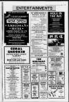 Paisley Daily Express Friday 14 October 1988 Page 10
