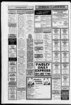 Paisley Daily Express Friday 14 October 1988 Page 11