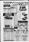 Paisley Daily Express Friday 14 October 1988 Page 13