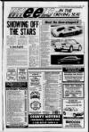 Paisley Daily Express Friday 14 October 1988 Page 14