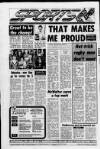 Paisley Daily Express Friday 14 October 1988 Page 15