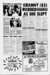 Paisley Daily Express Friday 21 October 1988 Page 3