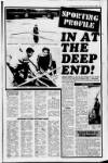 Paisley Daily Express Friday 21 October 1988 Page 18