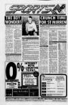 Paisley Daily Express Friday 21 October 1988 Page 19